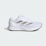 Color del artículo: Cloud White / Grey Three / Core Black