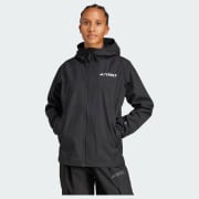 Artikelkleur: Black / Black