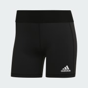 Product colour: Black / White