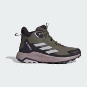 Product color: Olive Strata / Silver Dawn / Amber Tint