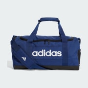 Colour: Dark Blue / White