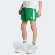Product colour: Green