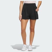 Colour: Black