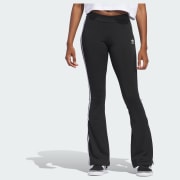 Farbe: Black