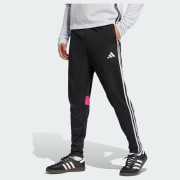 Kód farby: Black / Clear Grey / Real Magenta