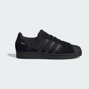 Colour: Core Black / Core Black / Carbon