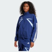 Product colour: Dark Blue / Glow Blue / White