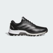 Product colour: Core Black / Silver Metallic / Lucid Lemon