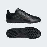 Colour: Core Black / Carbon / Gold Metallic