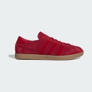 Colour: Team Victory Red / Power Red / Gum