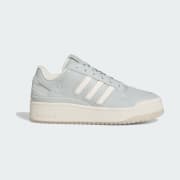 Cor do artigo: Wonder Silver / Cream White / Wonder Silver
