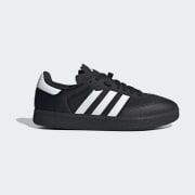 Product color: Core Black / Cloud White / Cloud White