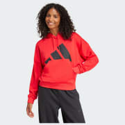 Kód barvy: Pure Ruby / Black