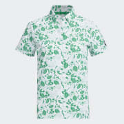 컬러: White / Green