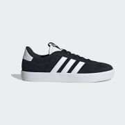 Kód barvy: Core Black / Cloud White / Core Black