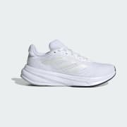 Kód barvy: Cloud White / Zero Metalic / Cloud White
