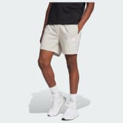 Kód barvy: Beige / White