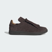 通販でクリスマス Smith Stan / Lux スタンスミス アディダス Lux ブラック - 靴