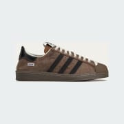 Kód barvy: Supplier Colour / Core Black / Cream White