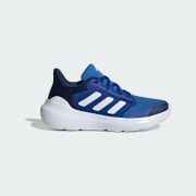 Colore prodotto: Bright Royal / Cloud White / Dark Blue