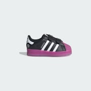 Color del artículo: Core Black / Purple Burst / Cloud White