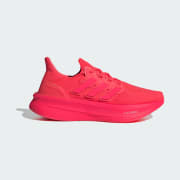 Colour: Lucid Red / Lucid Red / Gold Metallic
