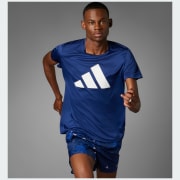 Colour: Dark Blue