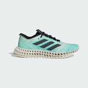 Colour: Pulse Mint / Core Black / Spark
