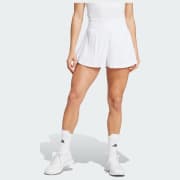 Kolor produktu: White