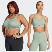 Produktfärg: Silver Green
