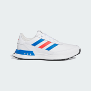 Product colour: Cloud White / Bright Royal / Bright Red