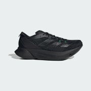 Cor do artigo: Core Black / Core Black / Core Black