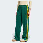 Color del artículo: Collegiate Green / Crew Yellow
