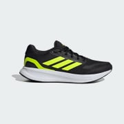 Color del artículo: Core Black / Lucid Lemon / Cloud White