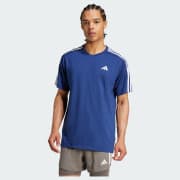 Colour: Dark Blue