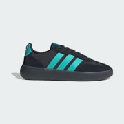 Product color: Carbon / Semi Mint Rush / Core Black