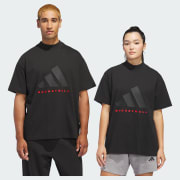 Kód farby: Black / Red