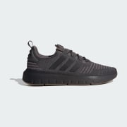 Product colour: Charcoal / Core Black / Gum