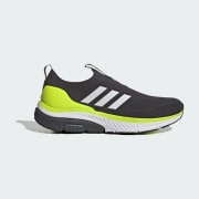 Colour: Carbon / Cloud White / Solar Yellow