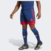 Color del artículo: Team Navy Blue 2 / Team Power Red 2