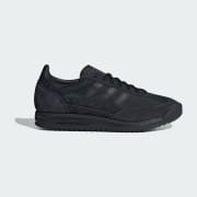 商品カラー： Core Black / Core Black / Carbon