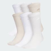 Product color: White / Beige / Alumina