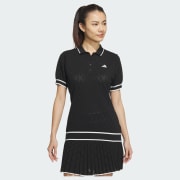 컬러: Black