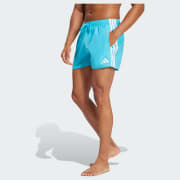 Product colour: Lucid Cyan / White