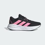 Color del artículo: Core Black / Bliss Pink / Carbon