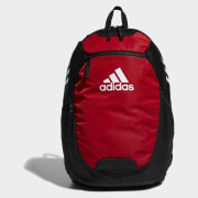 Product color: Burgundy