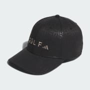 Colour: Black