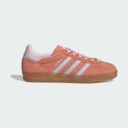 Color del artículo: Wonder Clay / Clear Pink / Gum
