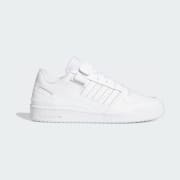 Couleur du produit : Cloud White / Cloud White / Cloud White