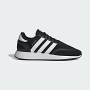 Product colour: Core Black / Cloud White / Core Black